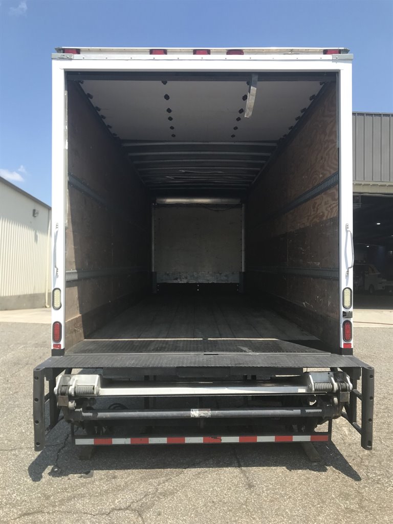 2023 Supreme Body - $7,500